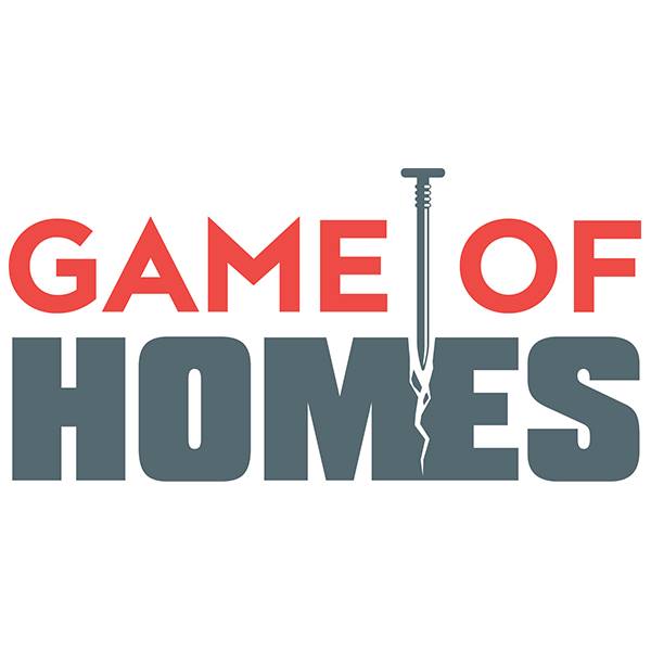 Watch for Jeremy on W Network’s new series “Game of Homes”!